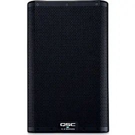 QSC K8.2