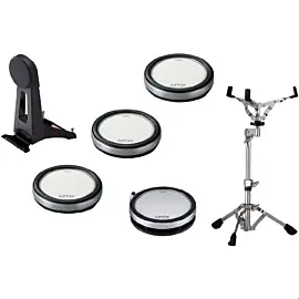Yamaha DTP750P