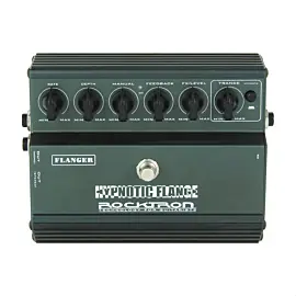 Rocktron Hypnotic Flange