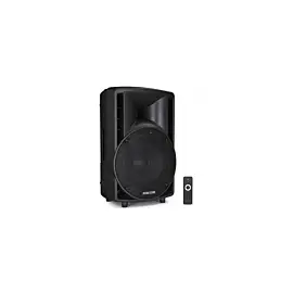 Fonestar ASB-880U