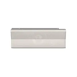 K-array Rumble KU 36 W