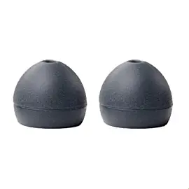 Shure EASFX110L