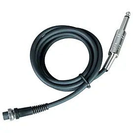Mipro MU-40G