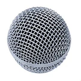 Paxphil S58