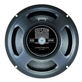 Celestion T5797