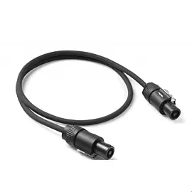 Proel CHL310LU10