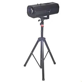 Emiter-S DS-200