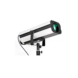 Free Color FS350 LED