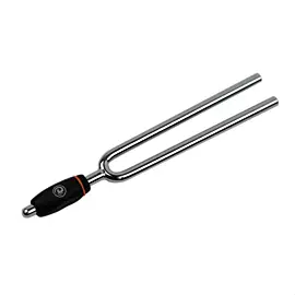 Planet Waves PWTF-A