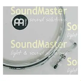Meinl HE-HEAD-3000