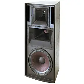 Electro-Voice QRX153/75