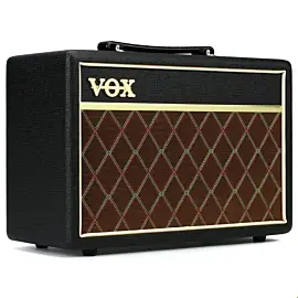 VOX PATHFINDER 10