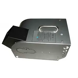 Emiter-S SB-003