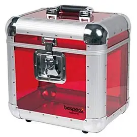 Bespeco DJCS-01X RD