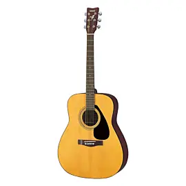 Yamaha F310