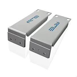 RME RM19