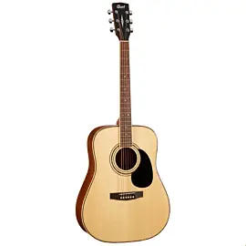 Cort AD880 NS
