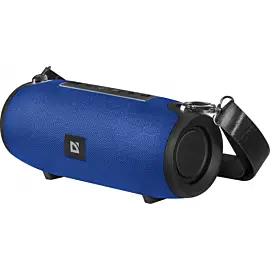 DEFENDER ENJOY S900 BLUE