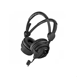 Sennheiser HD 26 PRO