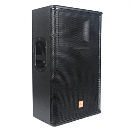 Maximum acoustics POWERCLUB.15A