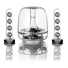 Harman Kardon SoundSticks