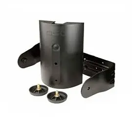 QSC AD-ID8 black