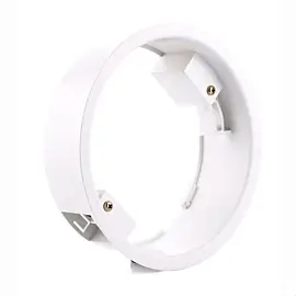 Bosch LC1-CMR