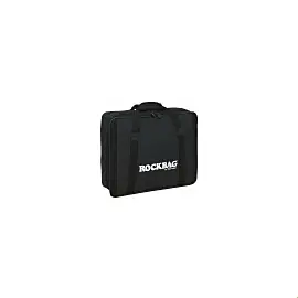 ROCKBAG RB23111 B