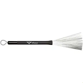 VATER VWTR