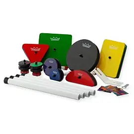 Remo SS751250