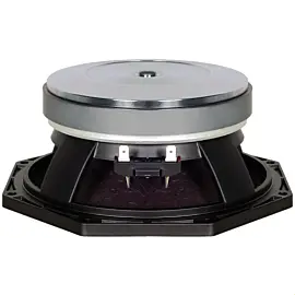 B&C Speakers 8PE21