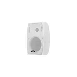DV audio PB-5.2T IP White V2