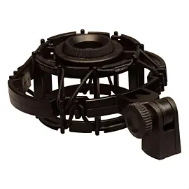 Superlux HM26C