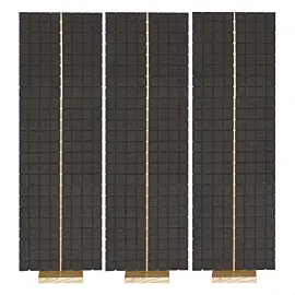 Vicoustic Flexiwall