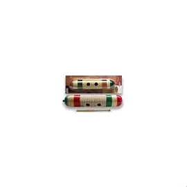 Stagg GUC-142