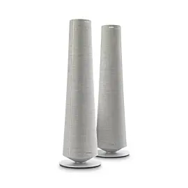 HARMAN KARDON CITATION TOWER GREY
