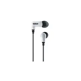 Shure SCL3W(E3)