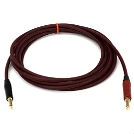 LAVA CABLE LCUFLX15 Ultramafic Flex Instrument Cable (4.5m)