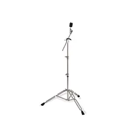 Yamaha CS665A