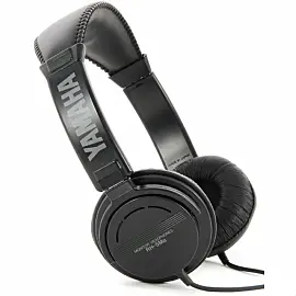 Yamaha RH5MA