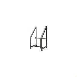Stagg MRS-A13/7U