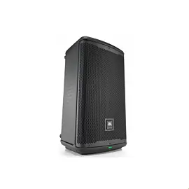 JBL EON710