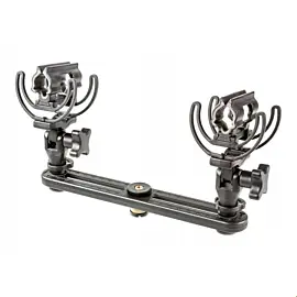Rycote 041125 InVision Stereo Pair Kit