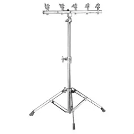 Stagg CB913