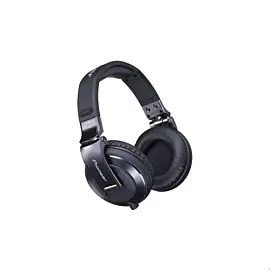 Pioneer HDJ-2000K