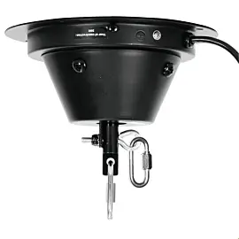 M-Light MD-2010