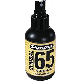 Dunlop 6434