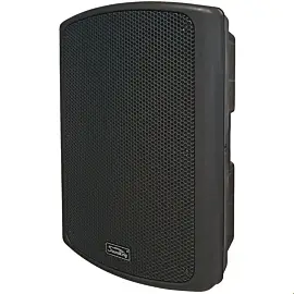 SoundKing SKKB15A-1