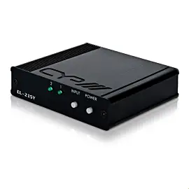 CYP EL-21SY