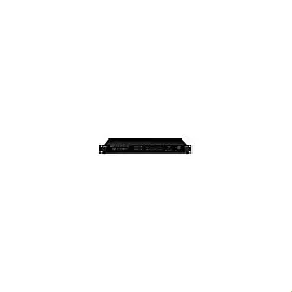 Inter-M PT-9107SD